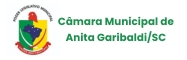 Cmara Municipal de Anita Garibaldi